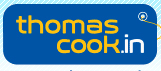 Thomas Cook India Ltd Thomas Cook India Ltd